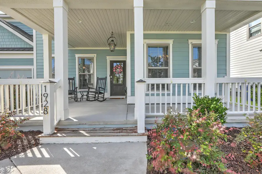 1928 Duford Road, Johns Island, SC 29455 - #2