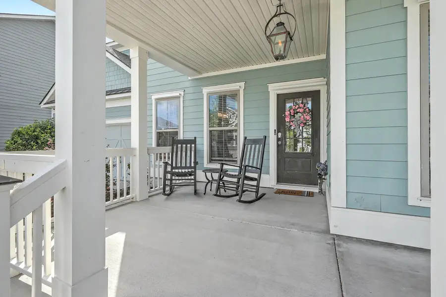 1928 Duford Road, Johns Island, SC 29455 - #3