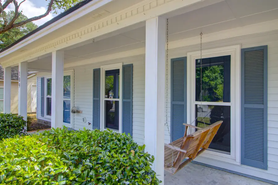 109 Salterton Street, Summerville, SC 29485 - #3