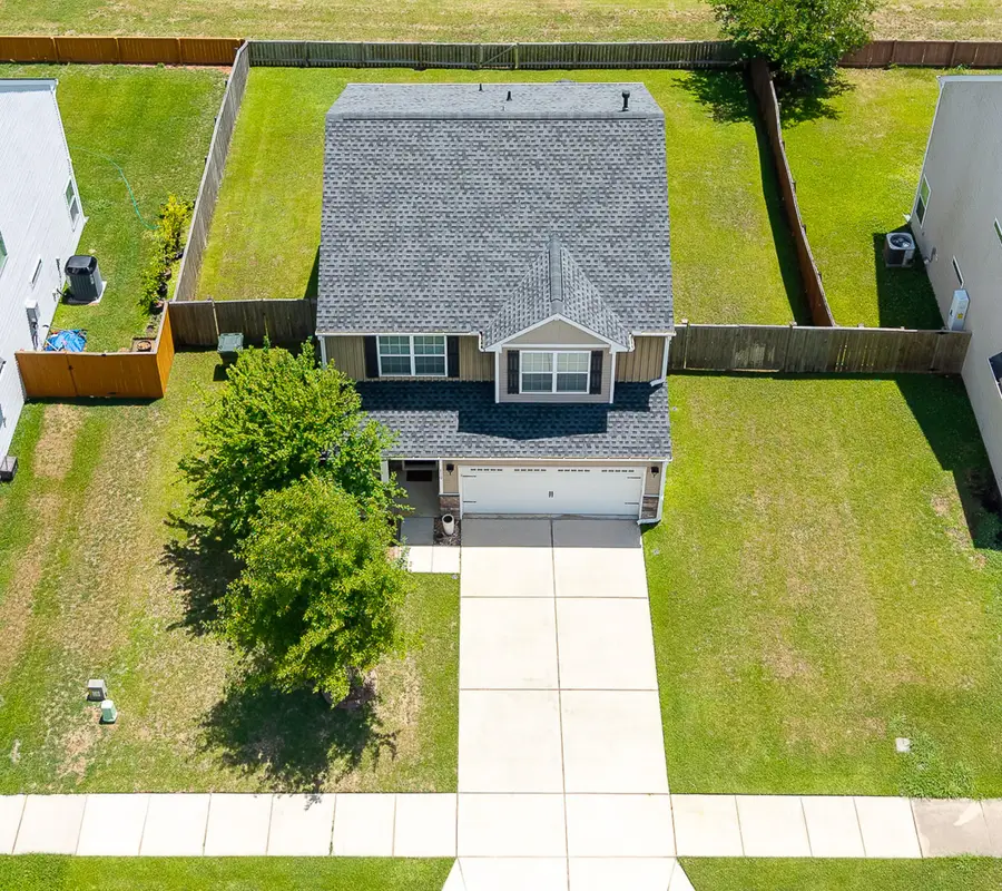 110 Vango Drive, Goose Creek, SC 29445 - #3