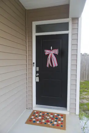 212 N Light Way, Summerville, SC 29486 - #2