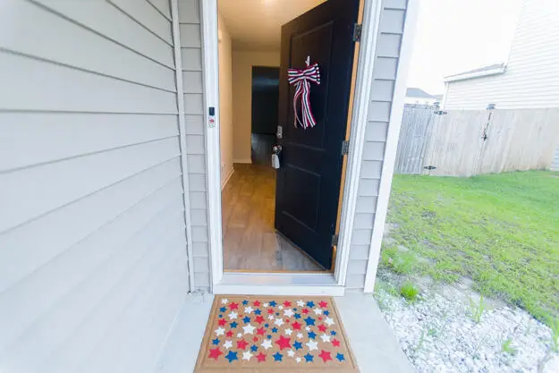 212 N Light Way, Summerville, SC 29486 - #3