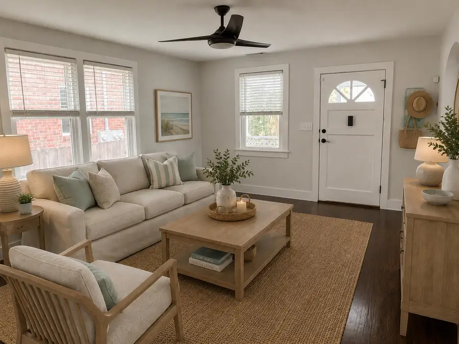 168 Dunnemann Avenue, Charleston, SC 29403 - #2