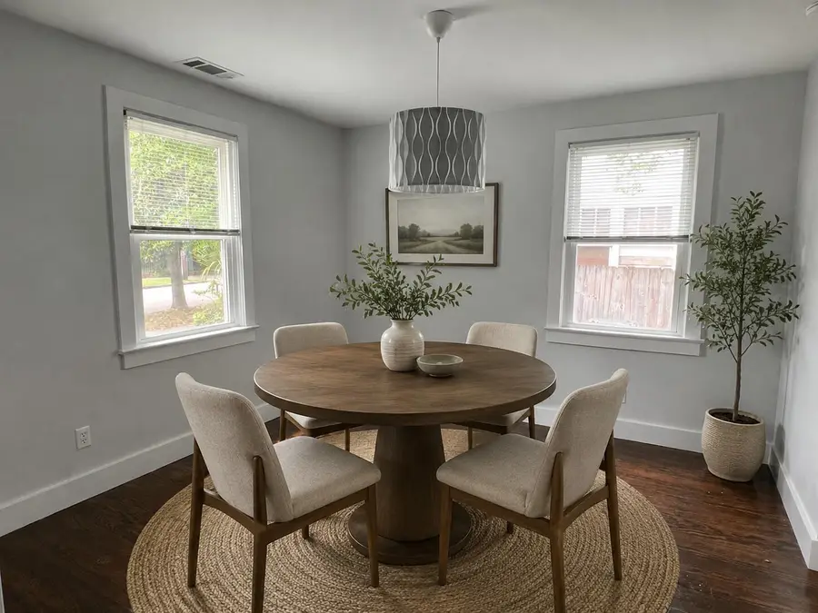 168 Dunnemann Avenue, Charleston, SC 29403 - #3