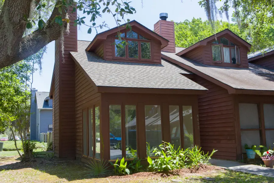 4433 Great Oak Drive, North Charleston, SC 29418 - #3