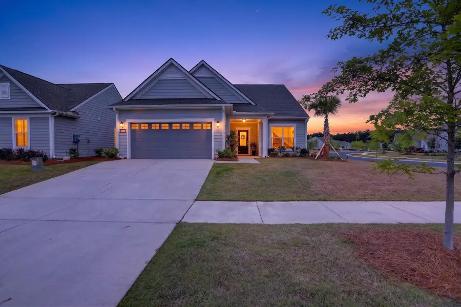 300 Autumn Azalea Way, Summerville, SC 29486 - #2
