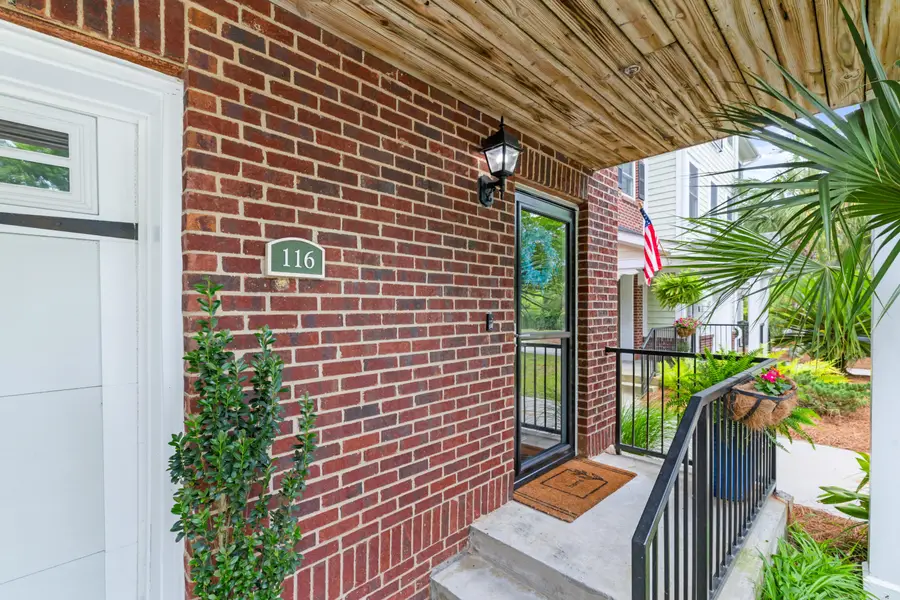 116 Summers Creek Court, Mount Pleasant, SC 29464 - #3