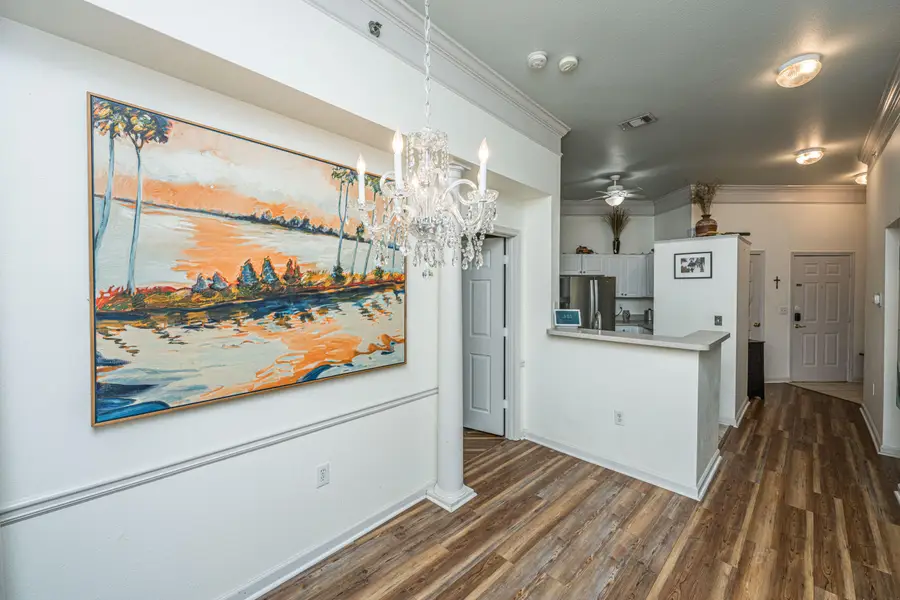 1826 Telfair Way, Charleston, SC 29412 - #3