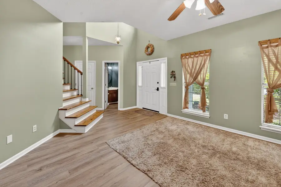 236 Smithfield Avenue, Summerville, SC 29485 - #3