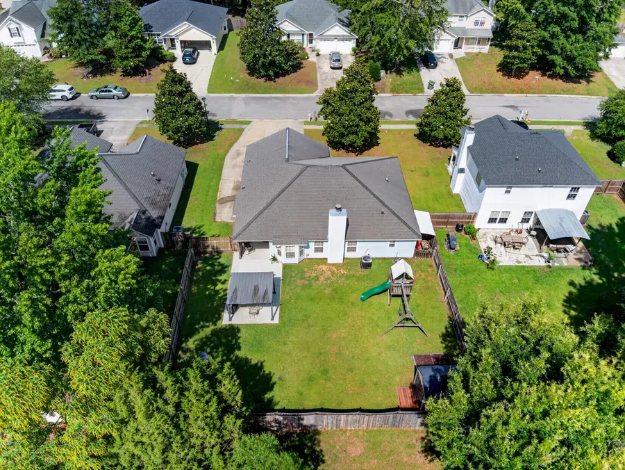1308 Camden Crossing, Hanahan, SC 29410 - #3