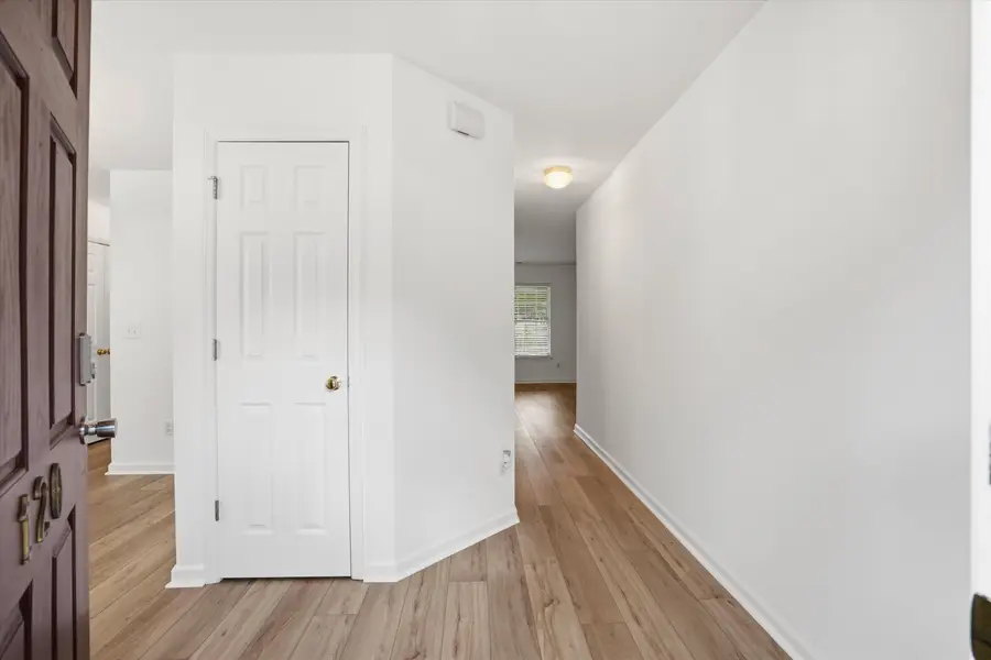 120 Towering Pine Drive, Ladson, SC 29456 - #2
