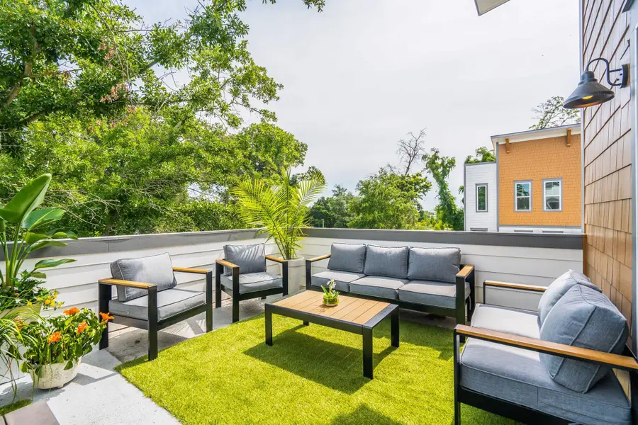 1150 Valdosta Street #Unit 102, North Charleston, SC 29405 - #3