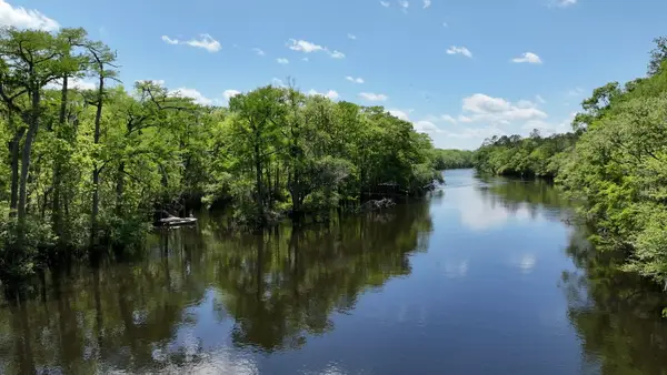 7089&7095 Parkers Ferry Road, Adams Run, SC 29426