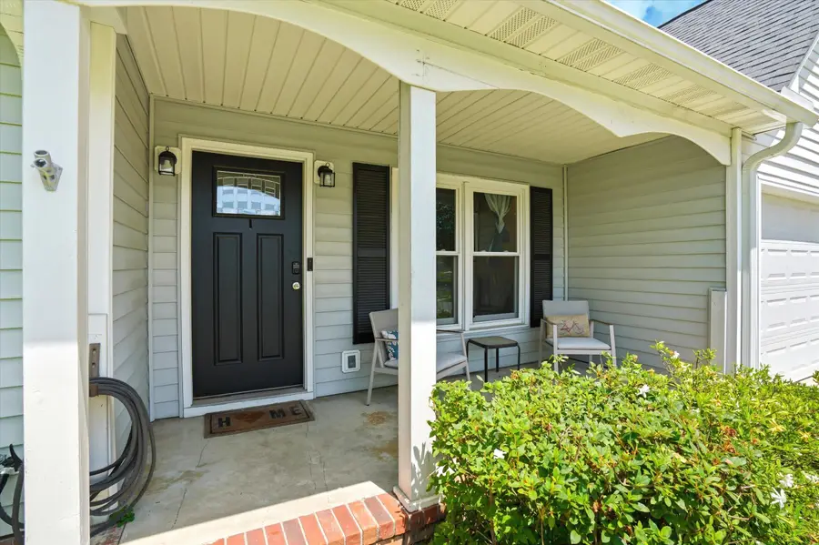 325 Courtney Round, Summerville, SC 29486 - #3