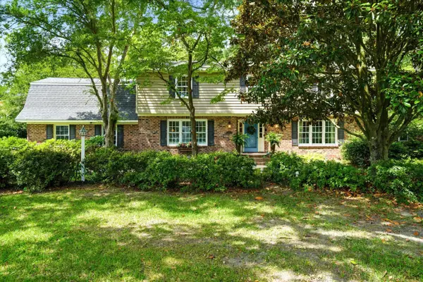 49 Markfield Drive, Charleston, SC 29407