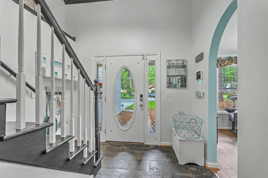 188 Bamert Street, Summerville, SC 29483 - #3