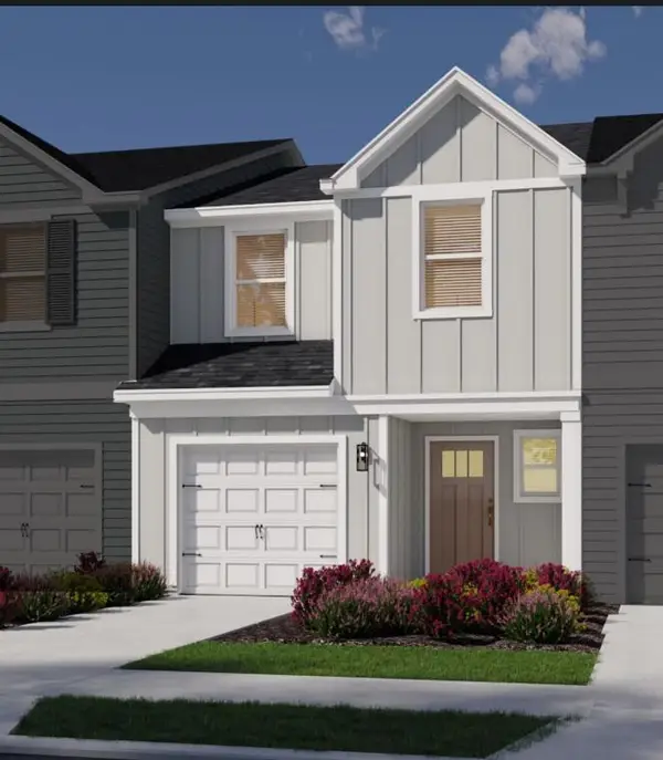 123 Brook Run Dr, Moncks Corner, SC 29461