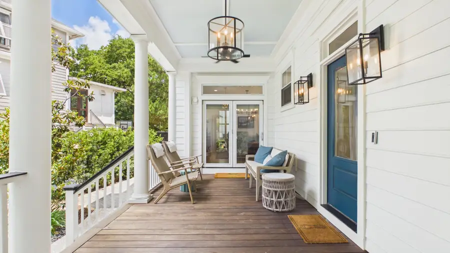 873 Tupelo Bay, Mount Pleasant, SC 29464 - #3