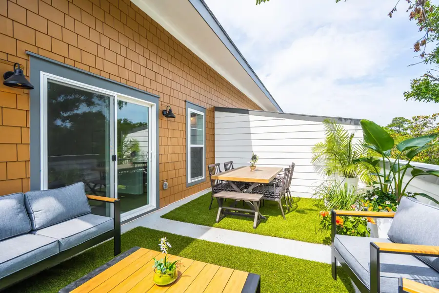 1150 Valdosta Street #Unit 402, North Charleston, SC 29405 - #2