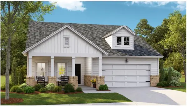 146 Ireland Drive, Summerville, SC 29486