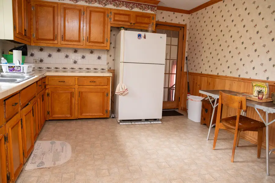 1495 Augusta Highway, Allendale, SC 29810 - #2