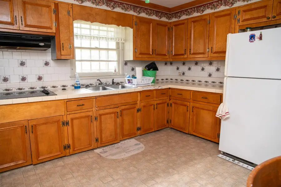 1495 Augusta Highway, Allendale, SC 29810 - #3