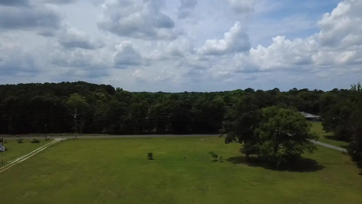 1130 Betaw Road, Saint Stephen, SC 29479 - #1