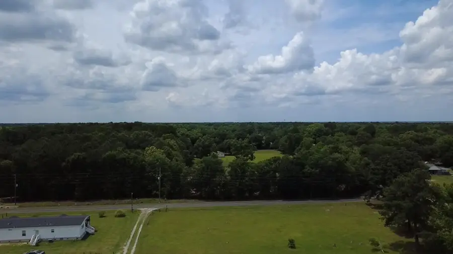 1130 Betaw Road, Saint Stephen, SC 29479 - #3