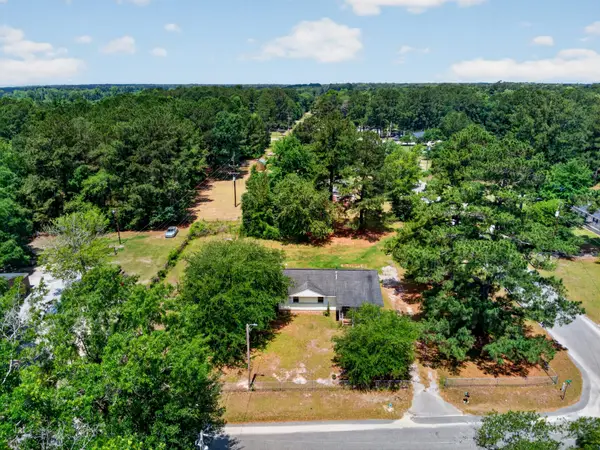 102 Montegue Street, Santee, SC 29142