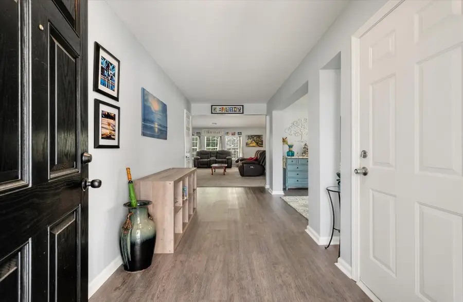 120 Avonshire Drive, Summerville, SC 29483 - #3