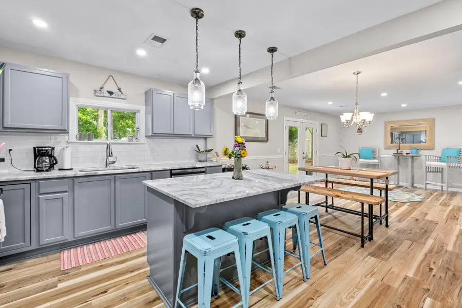 1851 Gippy Lane, Charleston, SC 29407 - #3