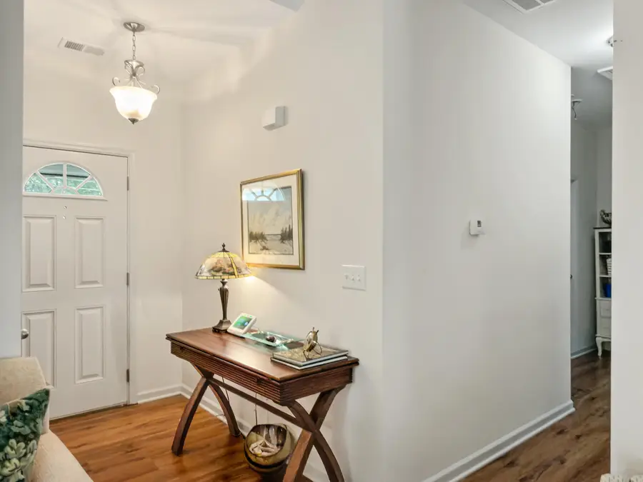 417 Hazel Street, Walterboro, SC 29488 - #3