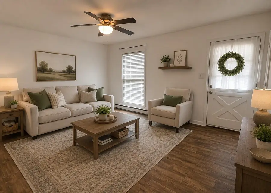 123 Jean Wells Drive, Goose Creek, SC 29445 - #2