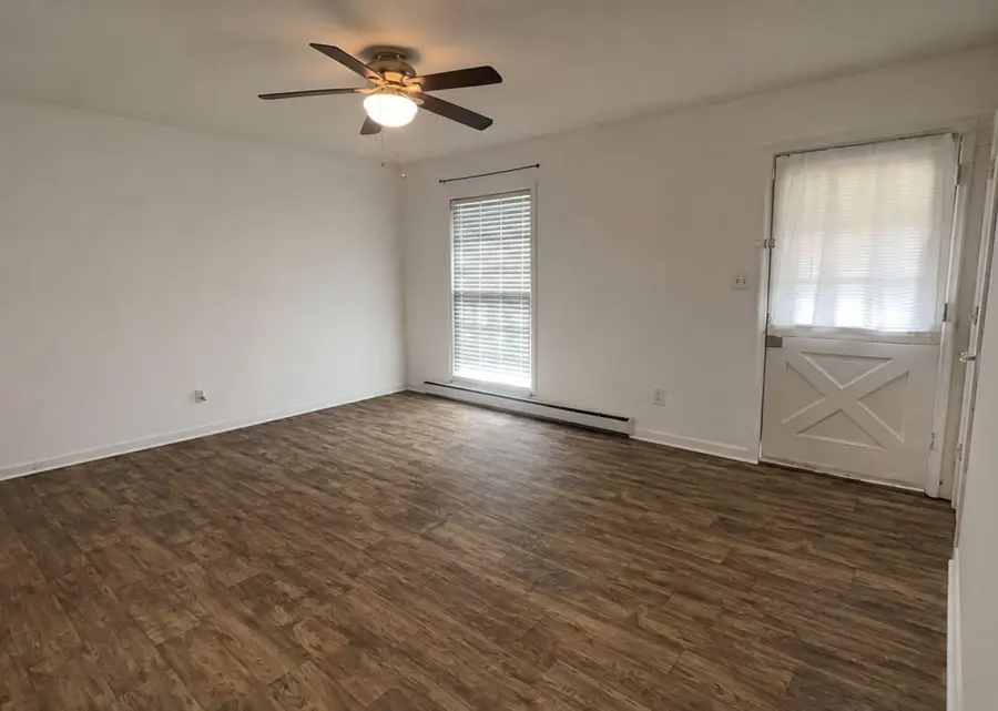 123 Jean Wells Drive, Goose Creek, SC 29445 - #3