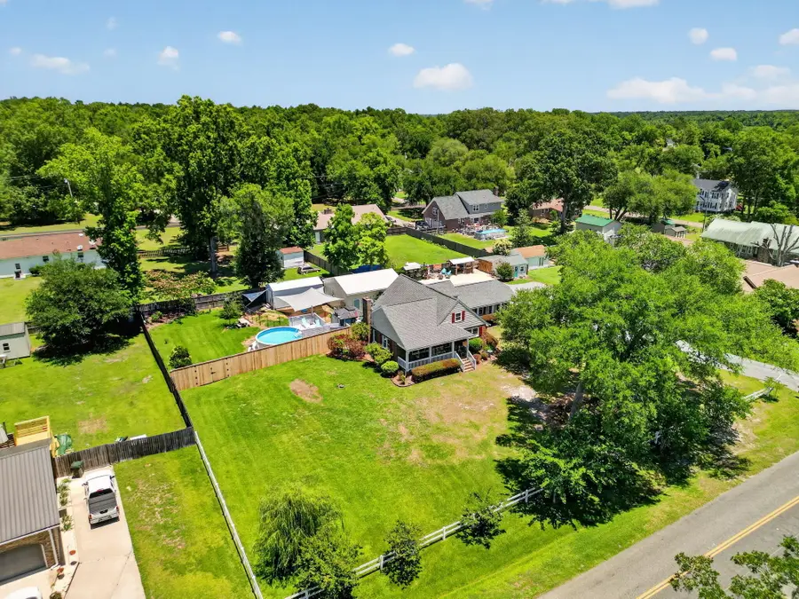 1335 Dennis Boulevard, Moncks Corner, SC 29461 - #2
