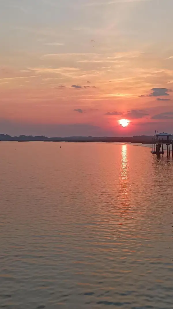 171 Bennett Island Dr., Green Pond, SC 29446
