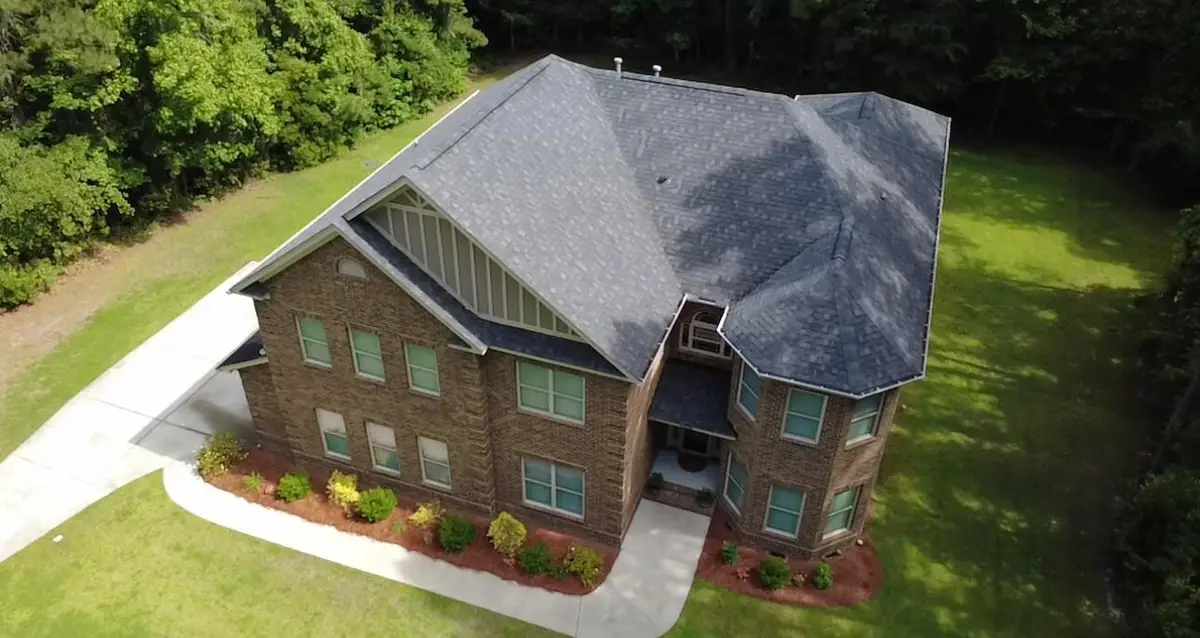1206 Red Buckeye Court, Moncks Corner, SC 29461 - #1