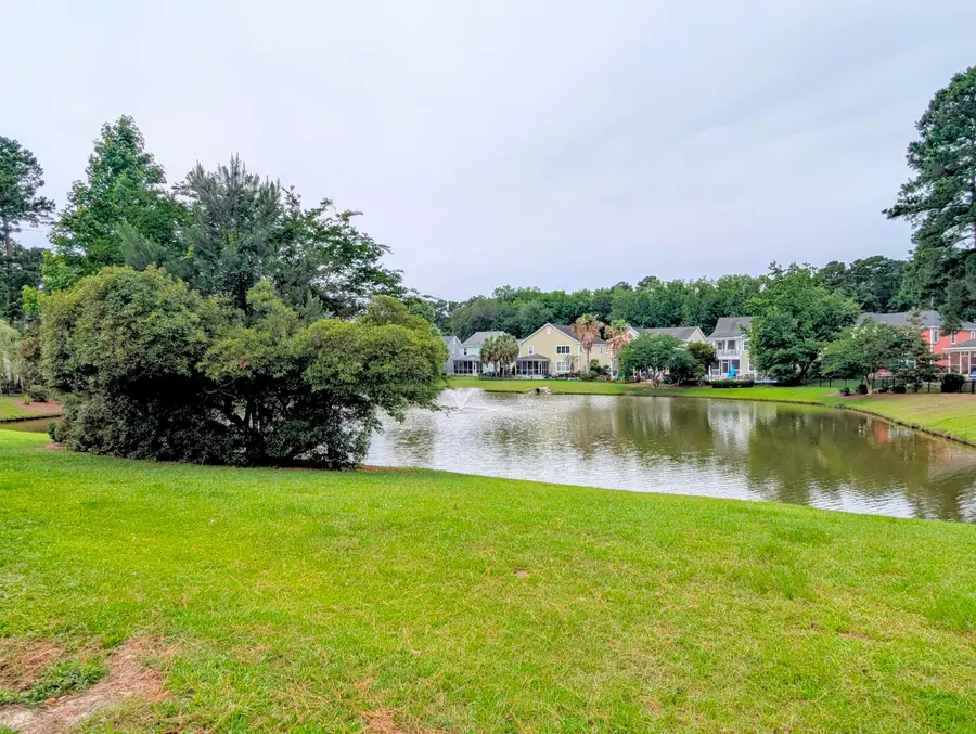 309 Branch Creek Trail, Summerville, SC 29483 - #3