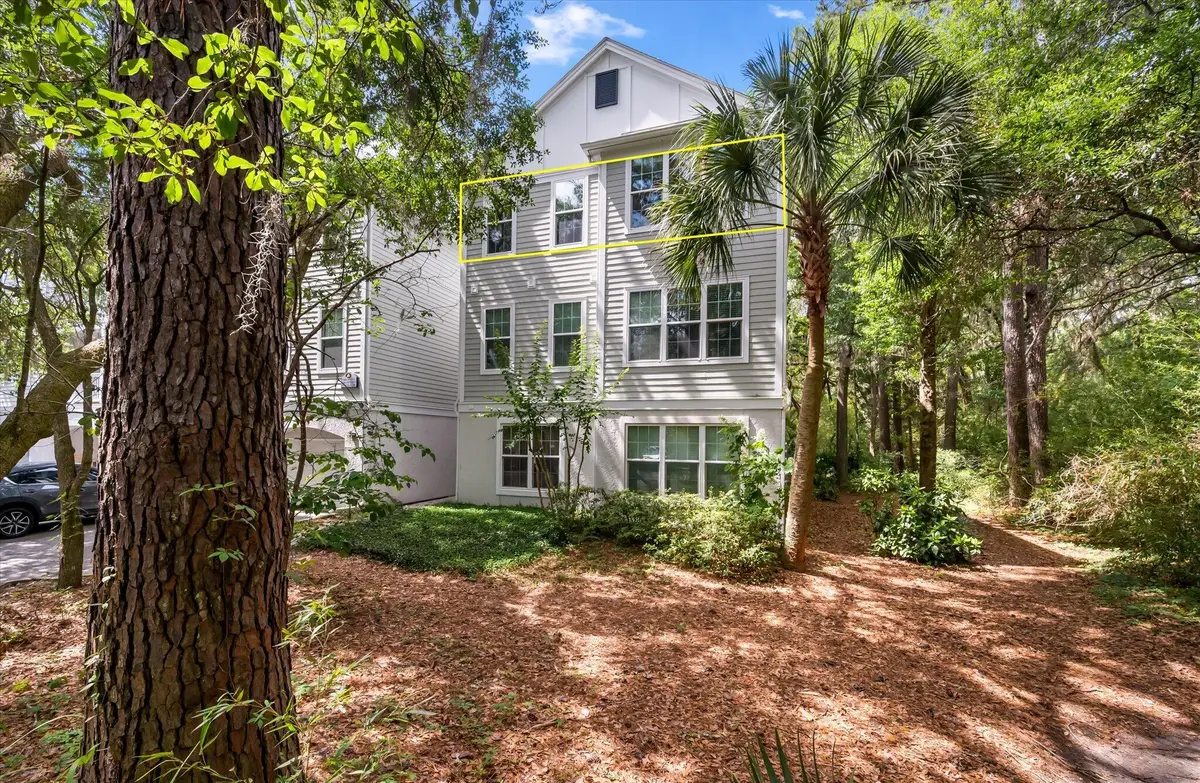 60 Fenwick Hall Alley #331, Johns Island, SC 29455 - #1
