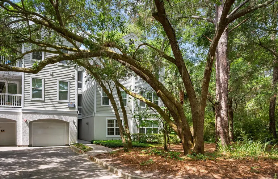60 Fenwick Hall Alley #331, Johns Island, SC 29455 - #2