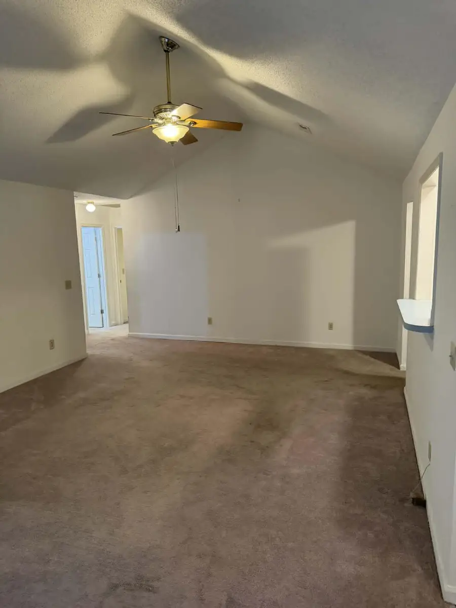3603 Walkers Ferry Lane, Johns Island, SC 29455 - #2