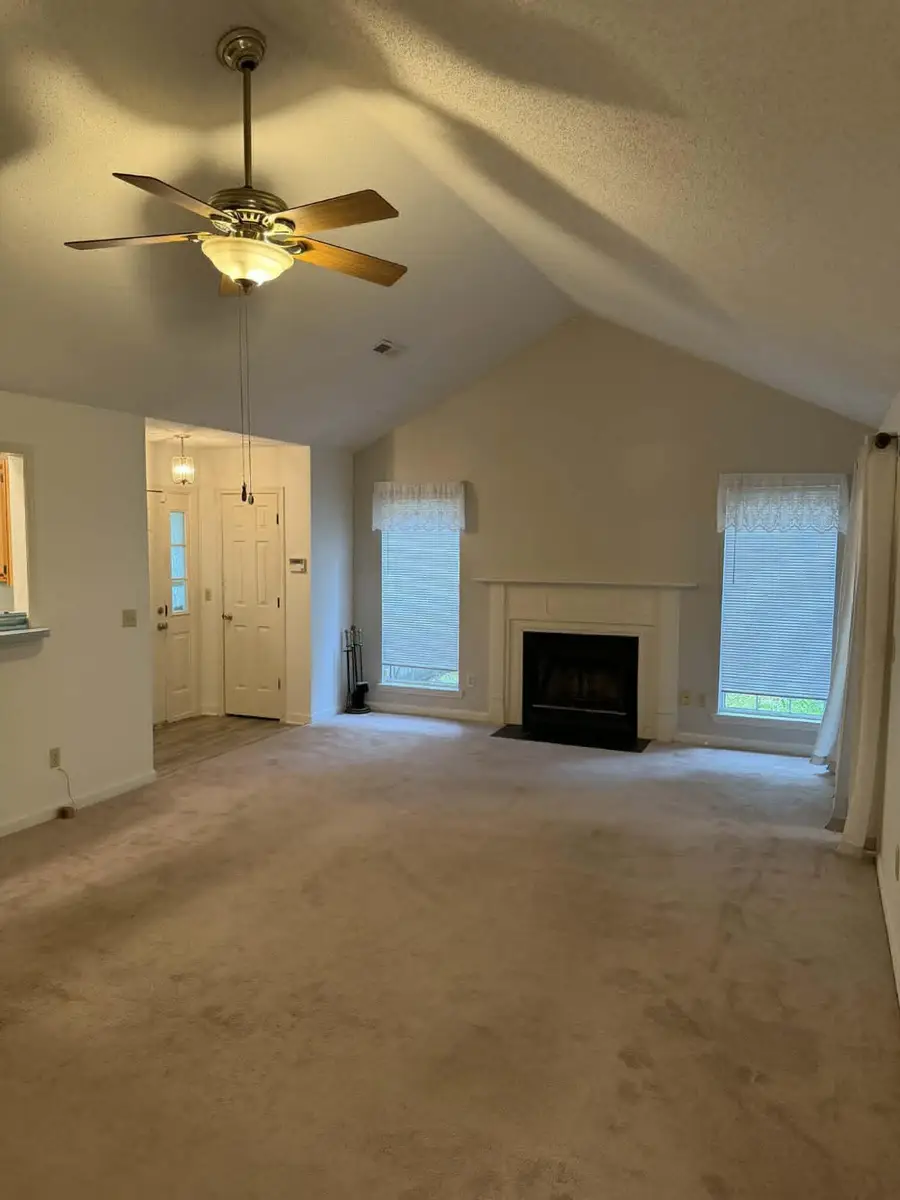 3603 Walkers Ferry Lane, Johns Island, SC 29455 - #3