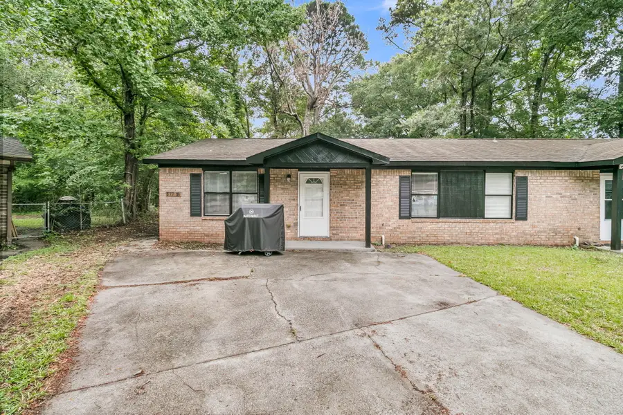 817 Sandpiper Drive, Ladson, SC 29456 - #2