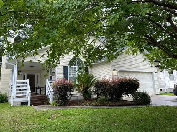 486 Cessna Avenue, Charleston, SC 29407