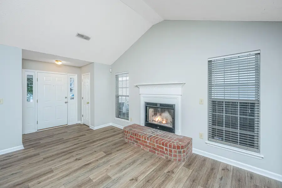 486 Cessna Avenue, Charleston, SC 29407 - #3