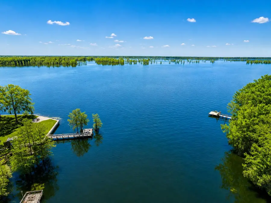 569 Stumphole Road, Elloree, SC 29047 - #2