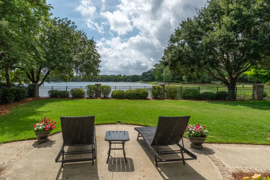 1730 Pierce Street, Daniel Island, SC 29492 - #2