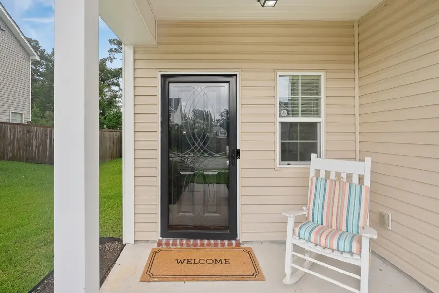 4072 Exploration Road, Ladson, SC 29456 - #3