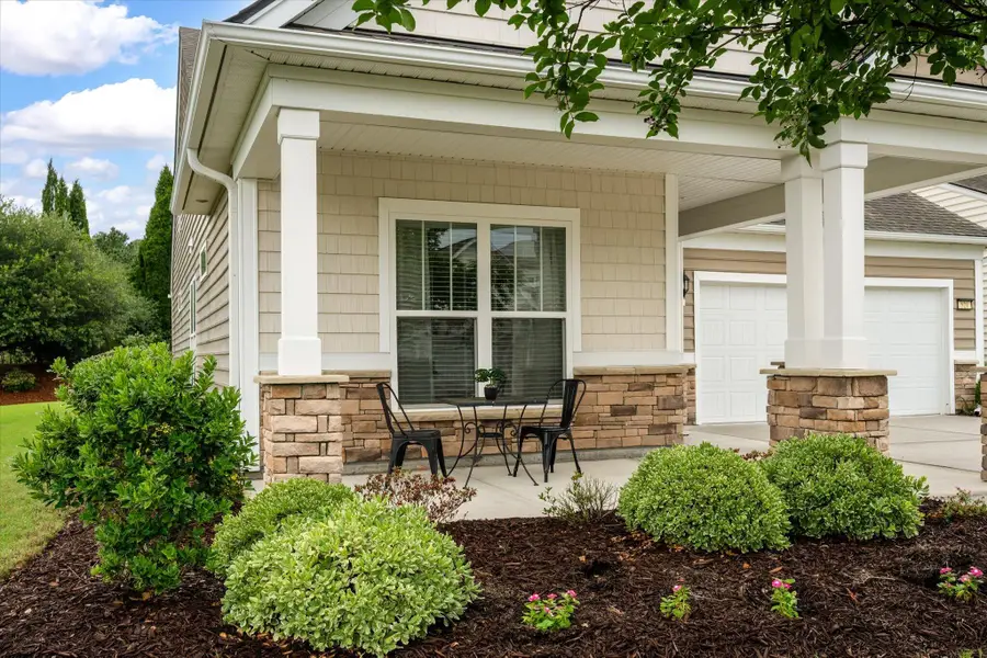 521 Tranquil Waters Way, Summerville, SC 29486 - #2