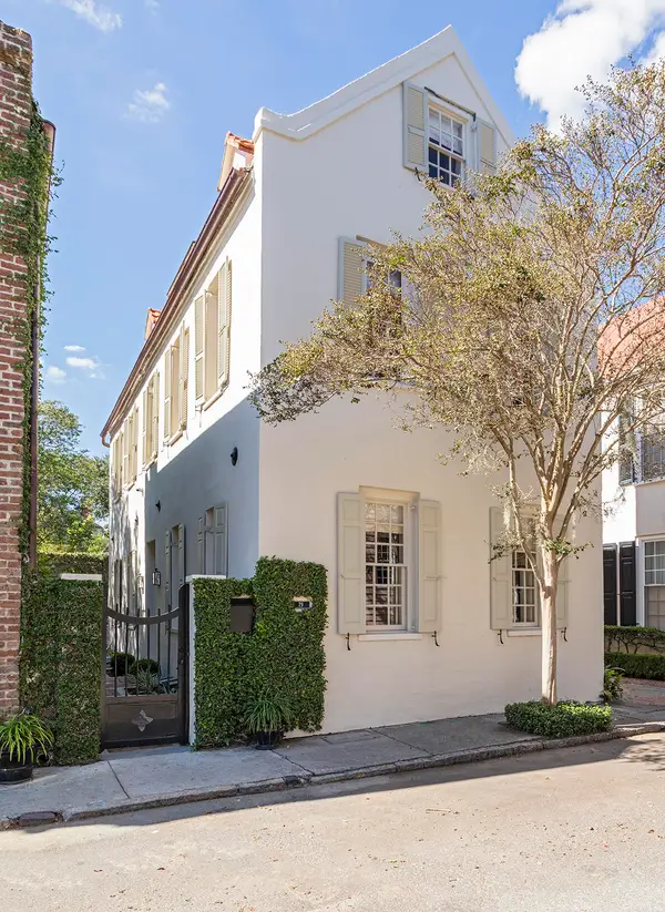79 King Street, Charleston, SC 29401